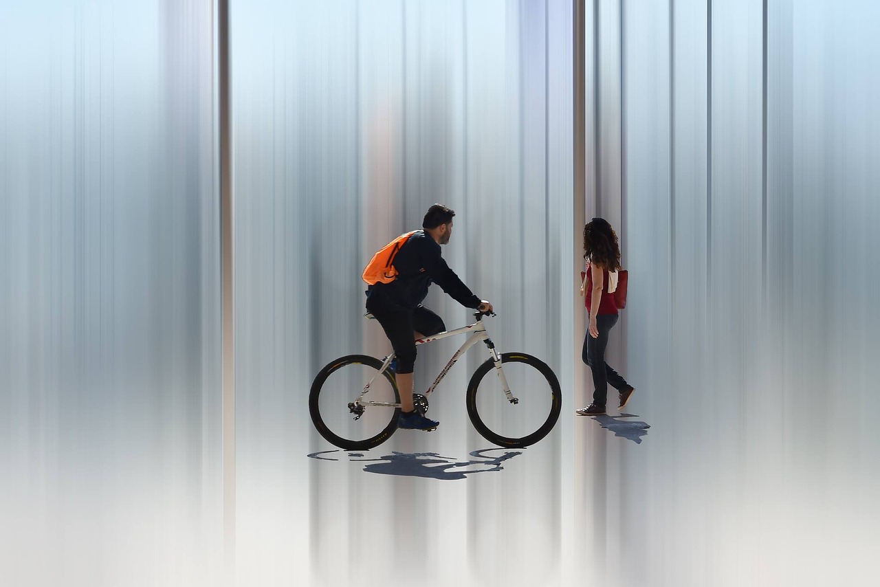 株洲青龍灣最新動態(tài)，城市脈搏的新起點