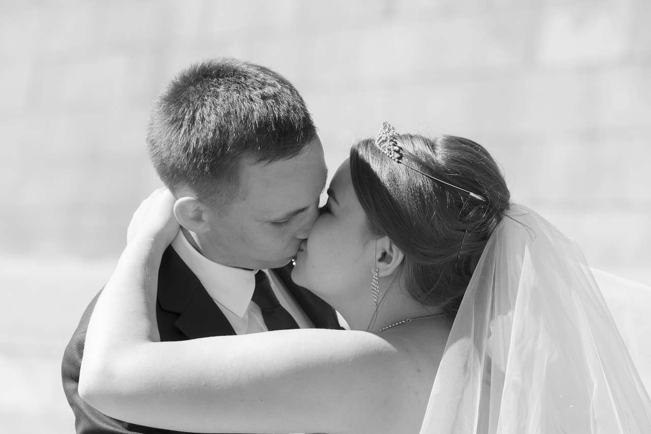 劉歡演員妻子的故事,情感共鳴與背后的故事