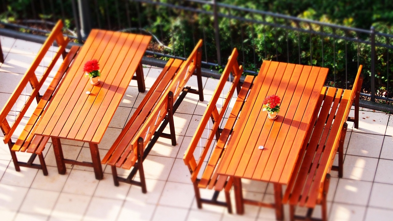 甘肅最新新聞動(dòng)態(tài)概覽，最新消息一網(wǎng)打盡