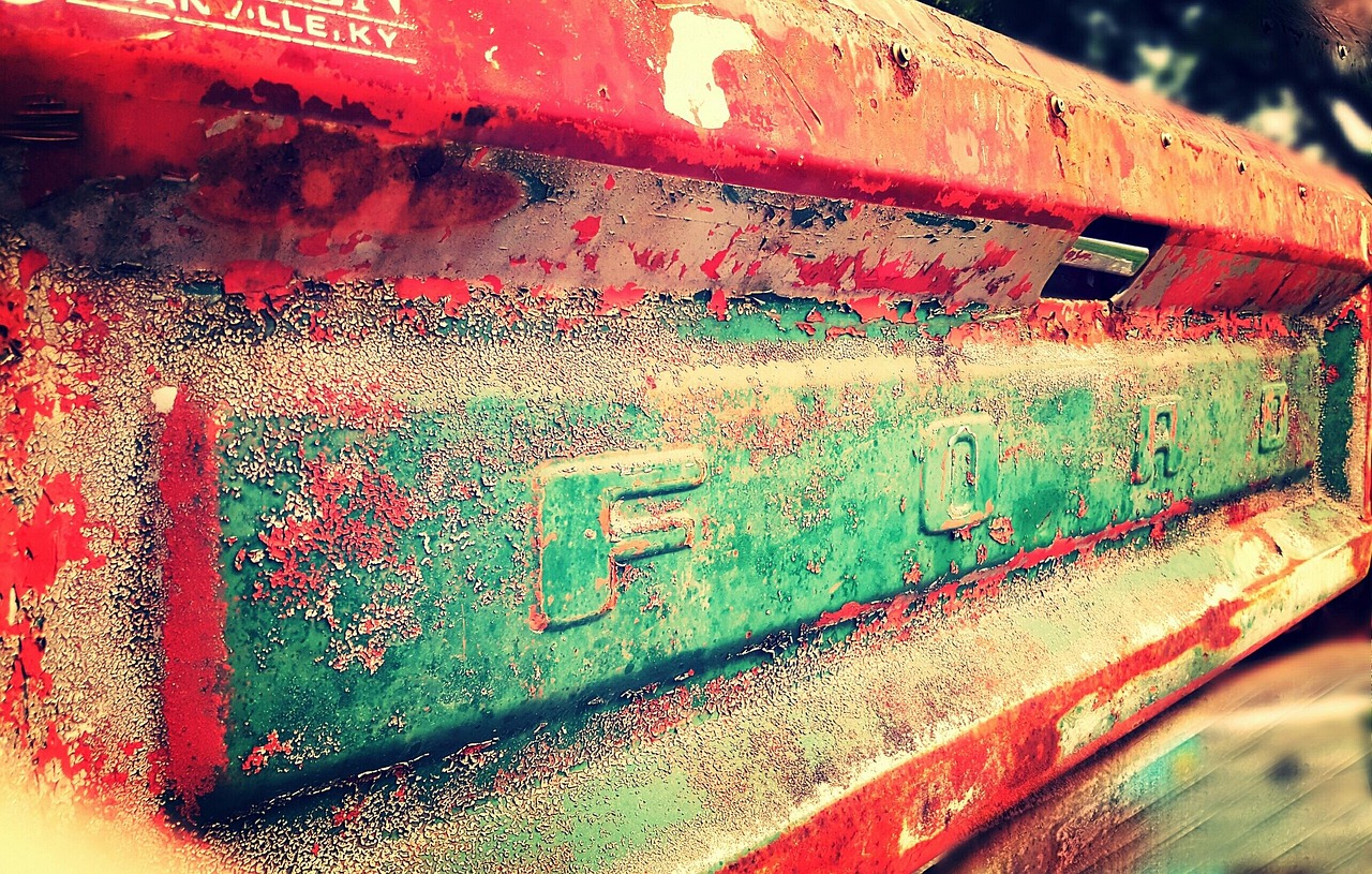 瓷板畫行情深度解析，市場(chǎng)走勢(shì)、收藏價(jià)值及未來(lái)展望