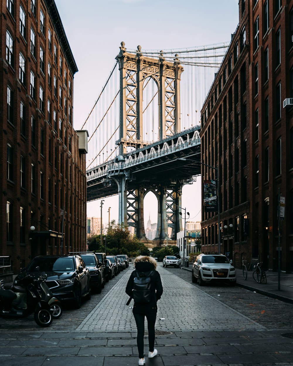 武漢地鐵最新發(fā)展計(jì)劃，構(gòu)建現(xiàn)代化都市軌道交通網(wǎng)絡(luò)