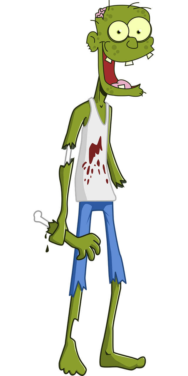 邪惡漫畫最新集,探索與反思之路