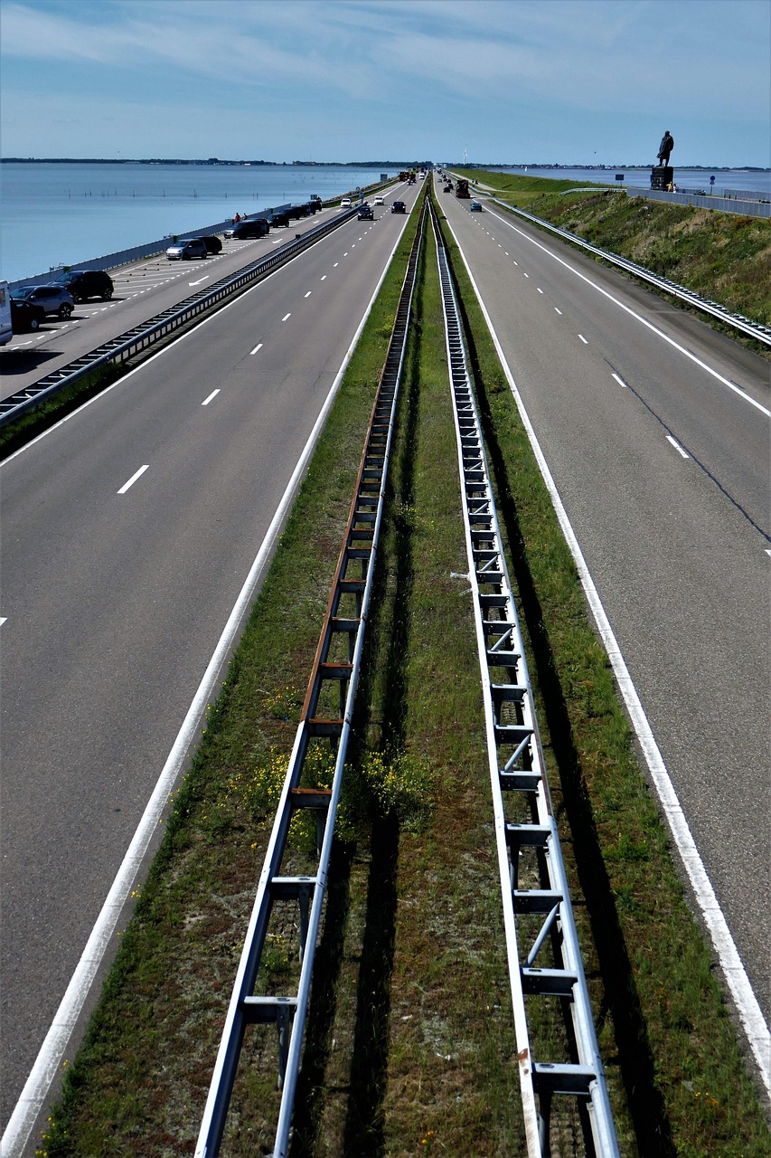 韶烏公路建設(shè)最新進(jìn)展更新