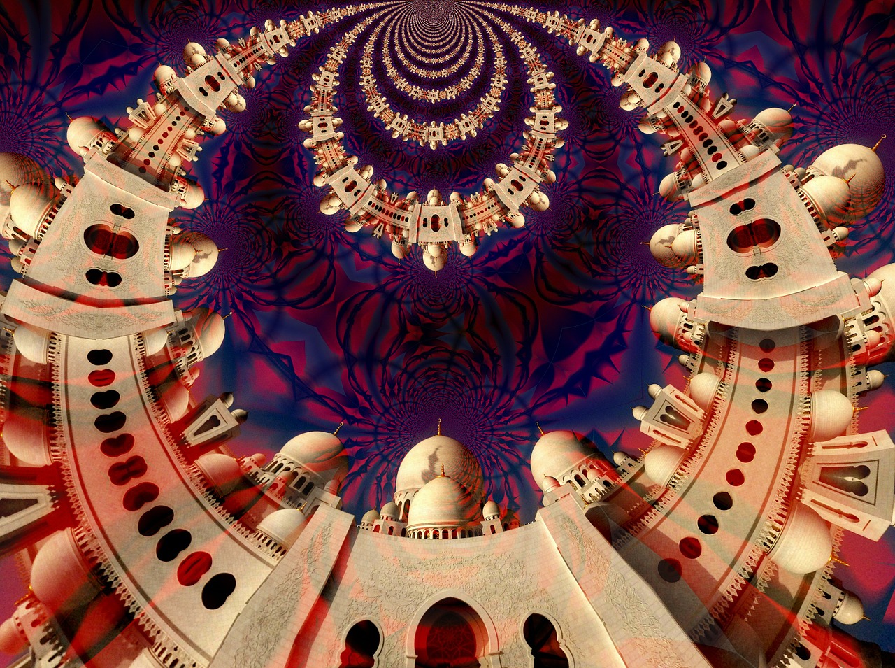 曾經(jīng)的曾經(jīng) 第7頁(yè)