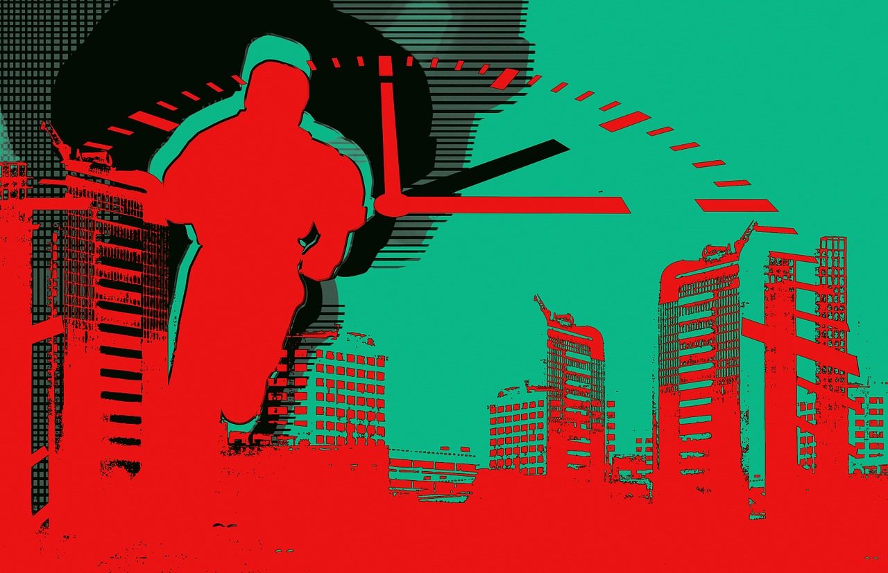 甘肅比賽,激情與榮耀的碰撞時刻