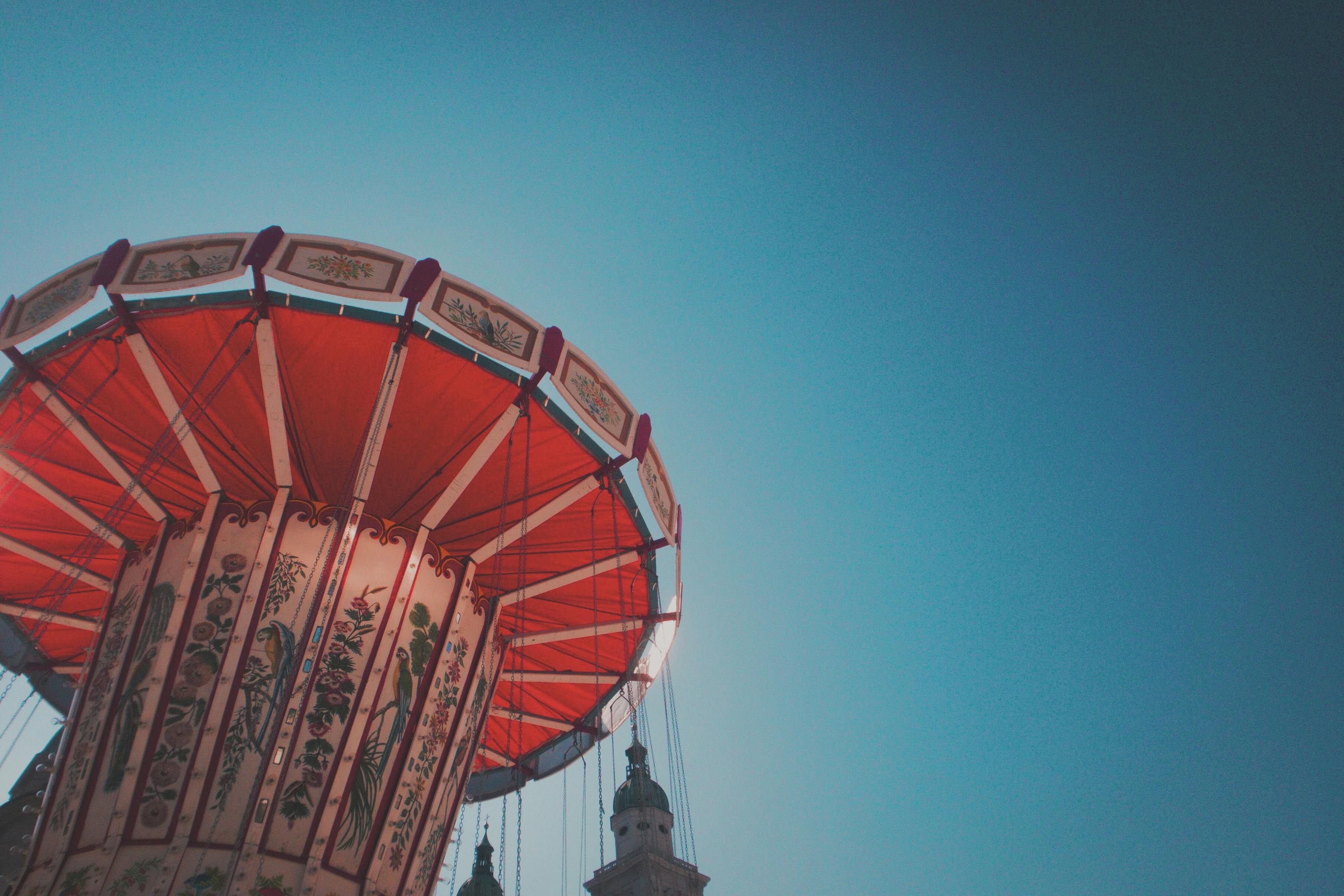 濰坊歌爾最新招聘動(dòng)態(tài)深度解析及招聘公告