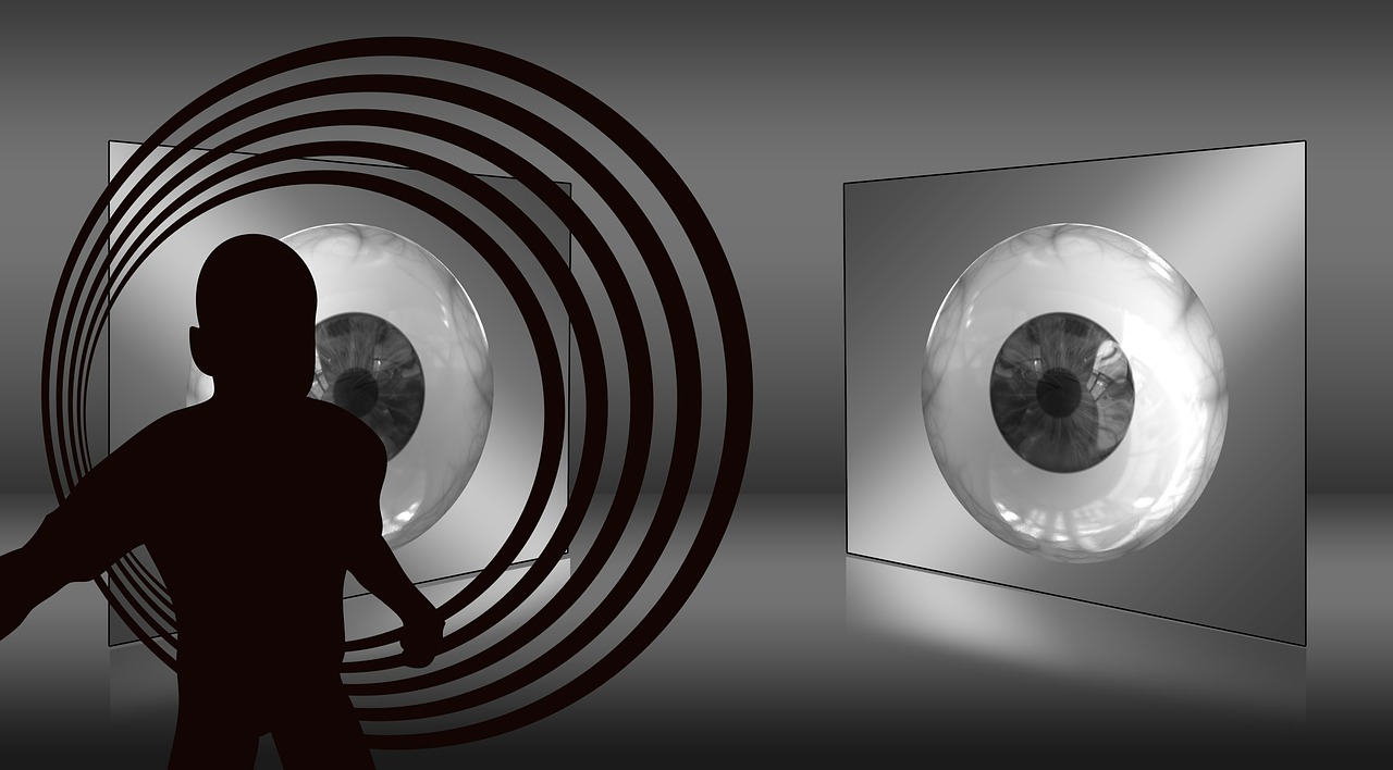 湖畔疫情動(dòng)態(tài)，觀察與反思的聚焦點(diǎn)