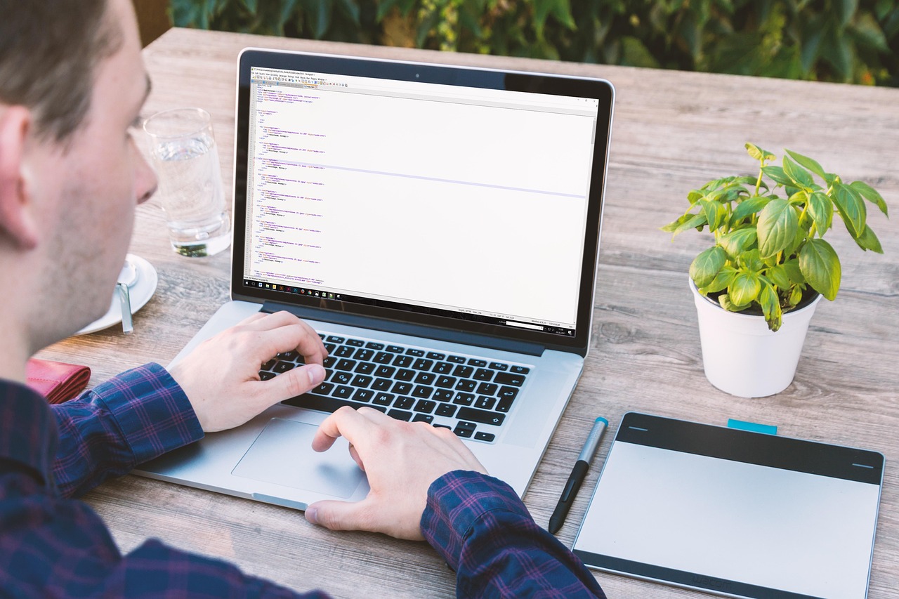 當(dāng)前市場下的304板價(jià)格分析與探討