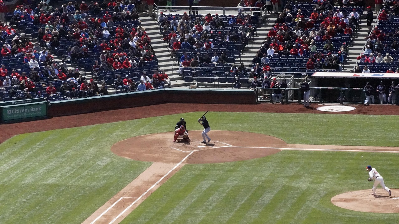 七人制足球比賽戰(zhàn)術(shù)深度解析