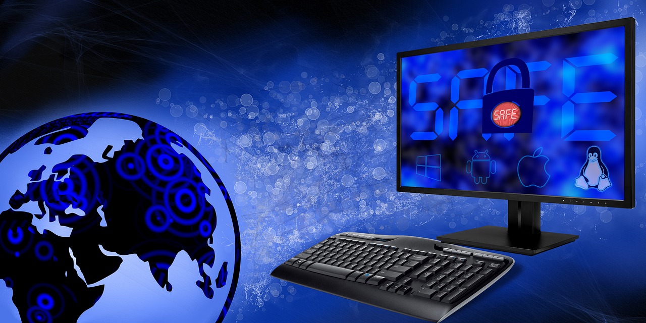 Windows 7系統(tǒng)2013最新版下載攻略,全面指南