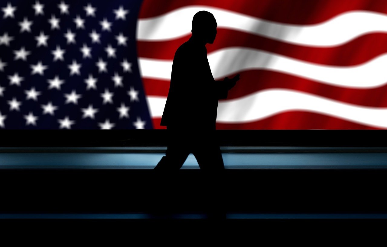 中國(guó)男明星璀璨排名,星光閃耀華夏舞臺(tái)