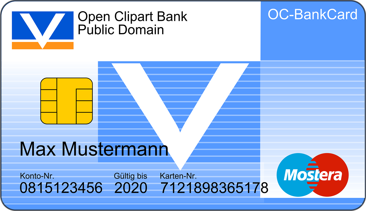 洞悉各類存款與貸款利率,2017年銀行利率一覽表