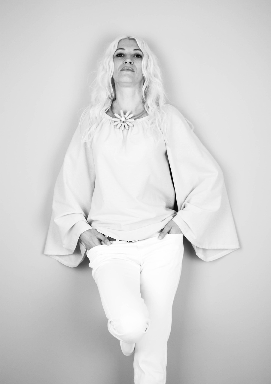 全球地震動態(tài)更新，最新地震資訊與應對之策