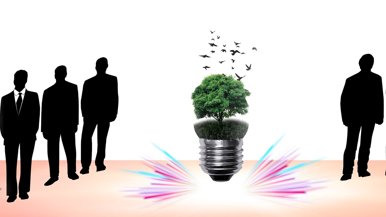 疫情新稱謂,重塑語言與認知