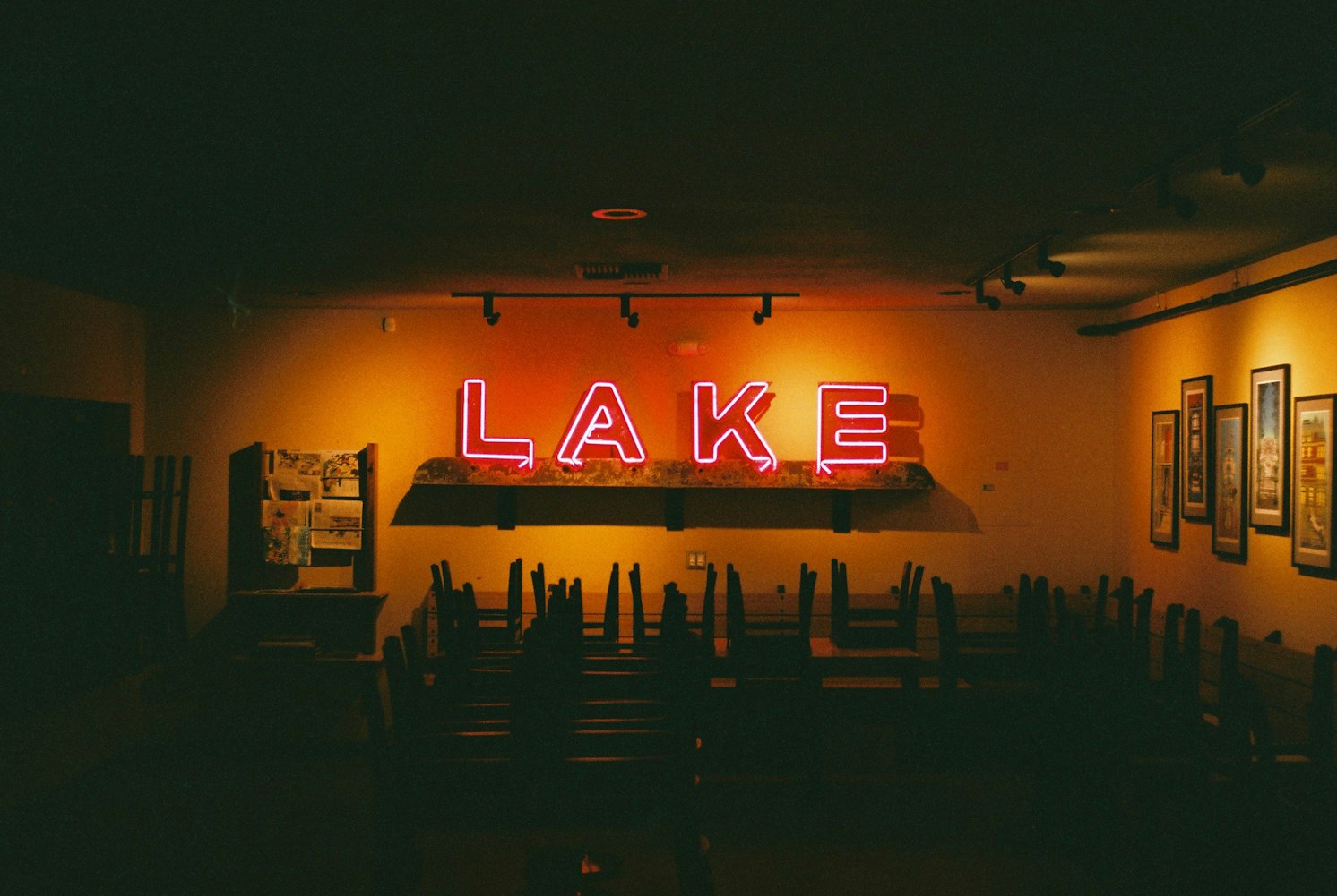 劉德華近期電影,巨星風(fēng)采與深度演繹的藝術(shù)之旅