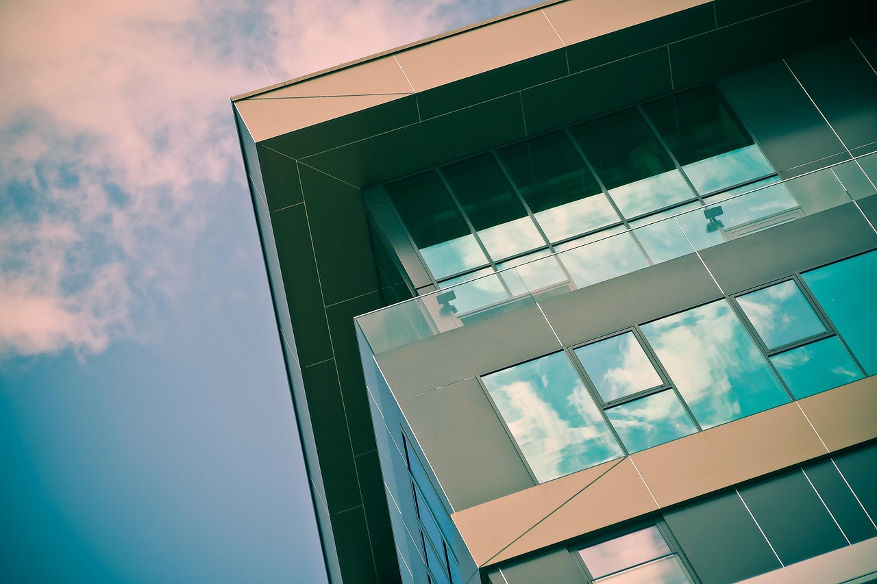 森宇集團(tuán),創(chuàng)新引領(lǐng)未來,市場(chǎng)版圖穩(wěn)步拓展的最新動(dòng)態(tài)