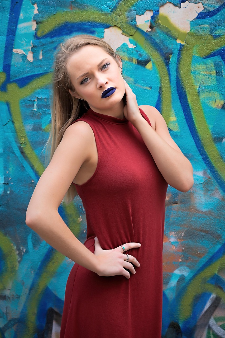 最新內(nèi)衣時(shí)尚圖片集,舒適魅力完美融合時(shí)尚風(fēng)采