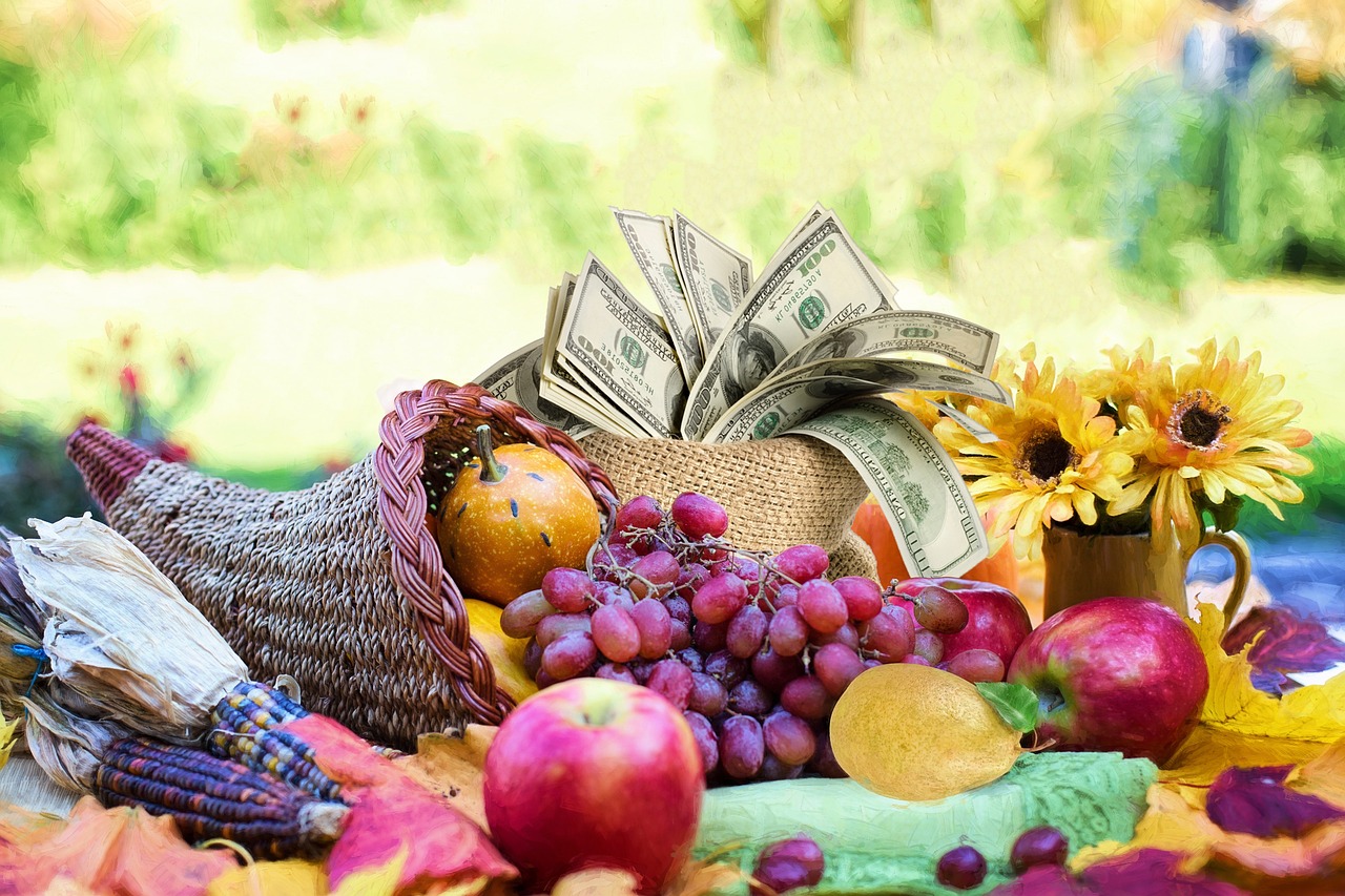 最新梨品種探索，美味與健康的完美融合