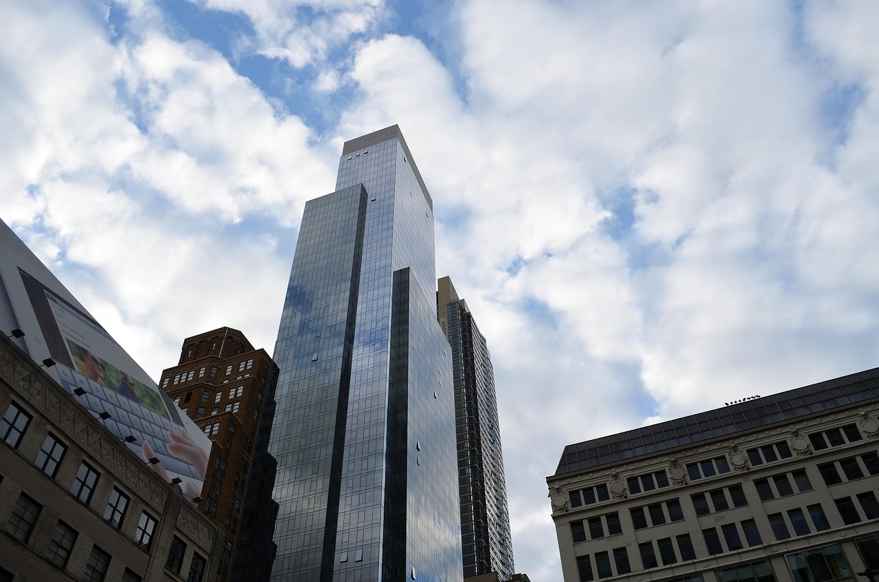 北海最新動態(tài),城市新動向與發(fā)展熱點揭秘