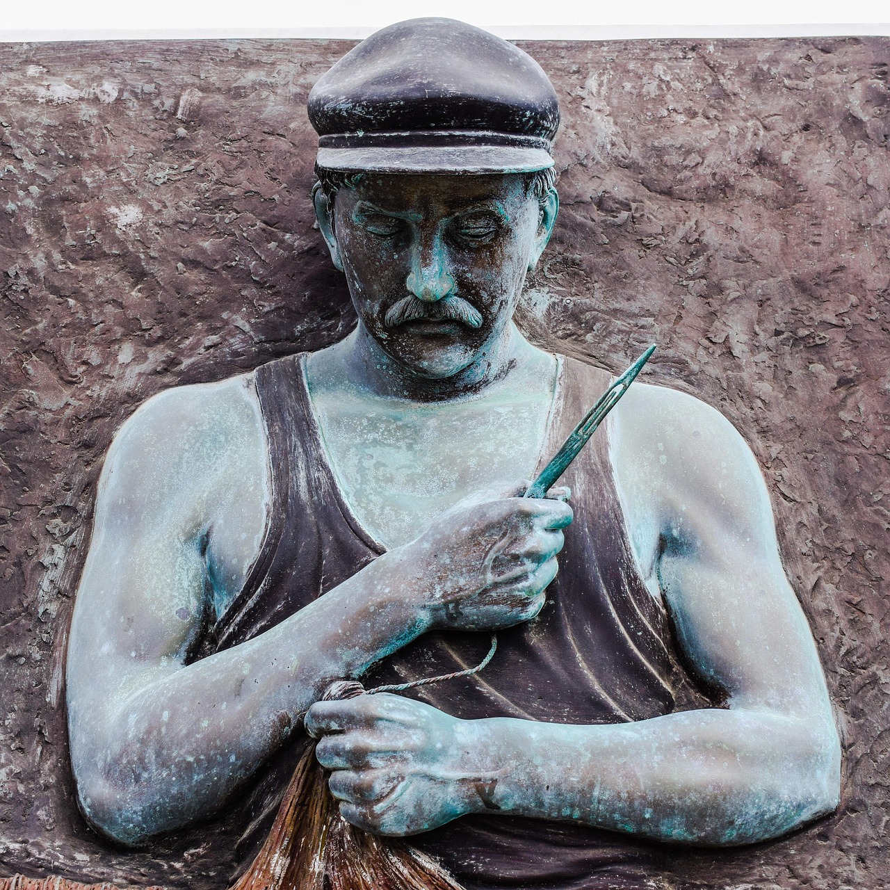 大方縣最新資訊概覽，掌握最新動態(tài)與資訊更新