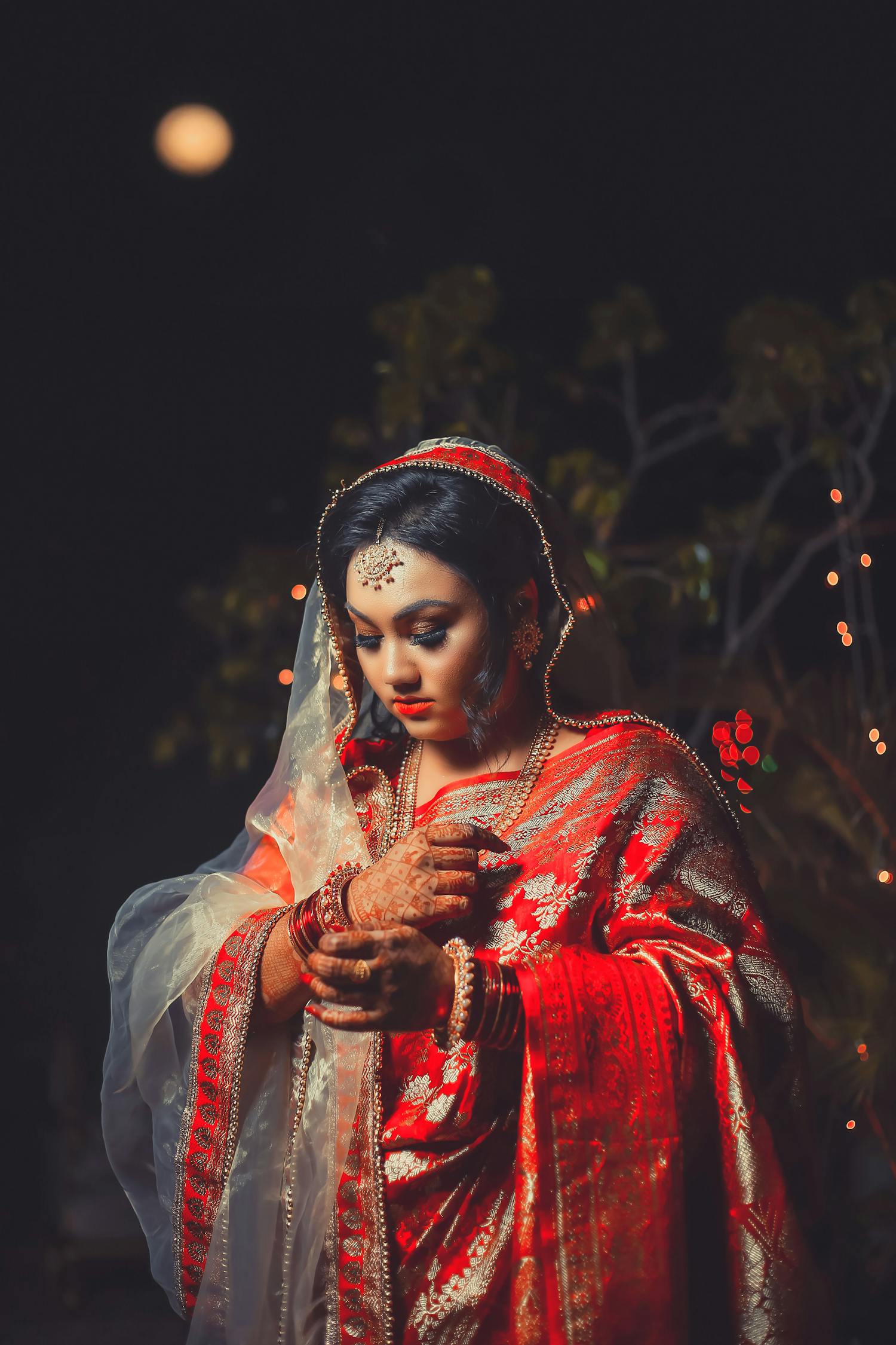 演員劉念,獨特魅力與藝術之路的探索之旅