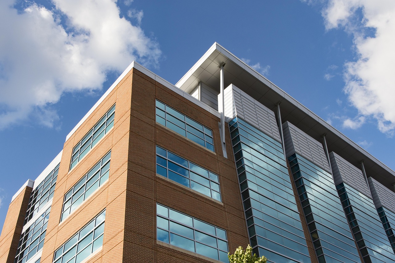 紛飛旳櫻花 第8頁