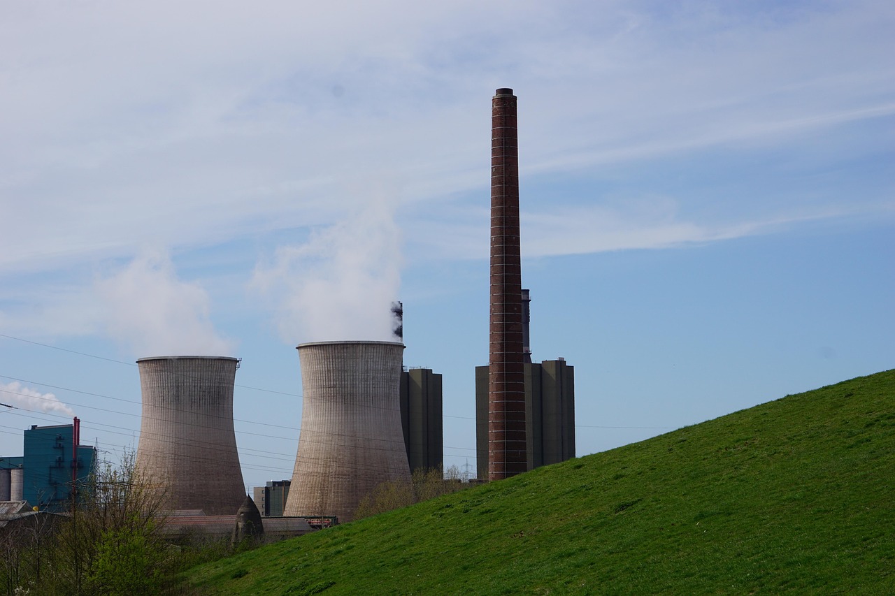 陜煤華煒邁向高質(zhì)量發(fā)展新征程的最新動(dòng)態(tài)