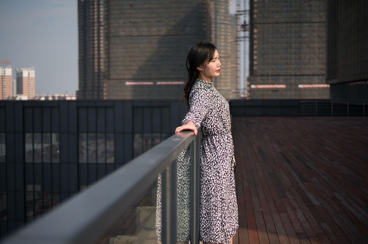 莫少嬌妻，愛情與命運(yùn)的最新章節(jié)交匯點(diǎn)