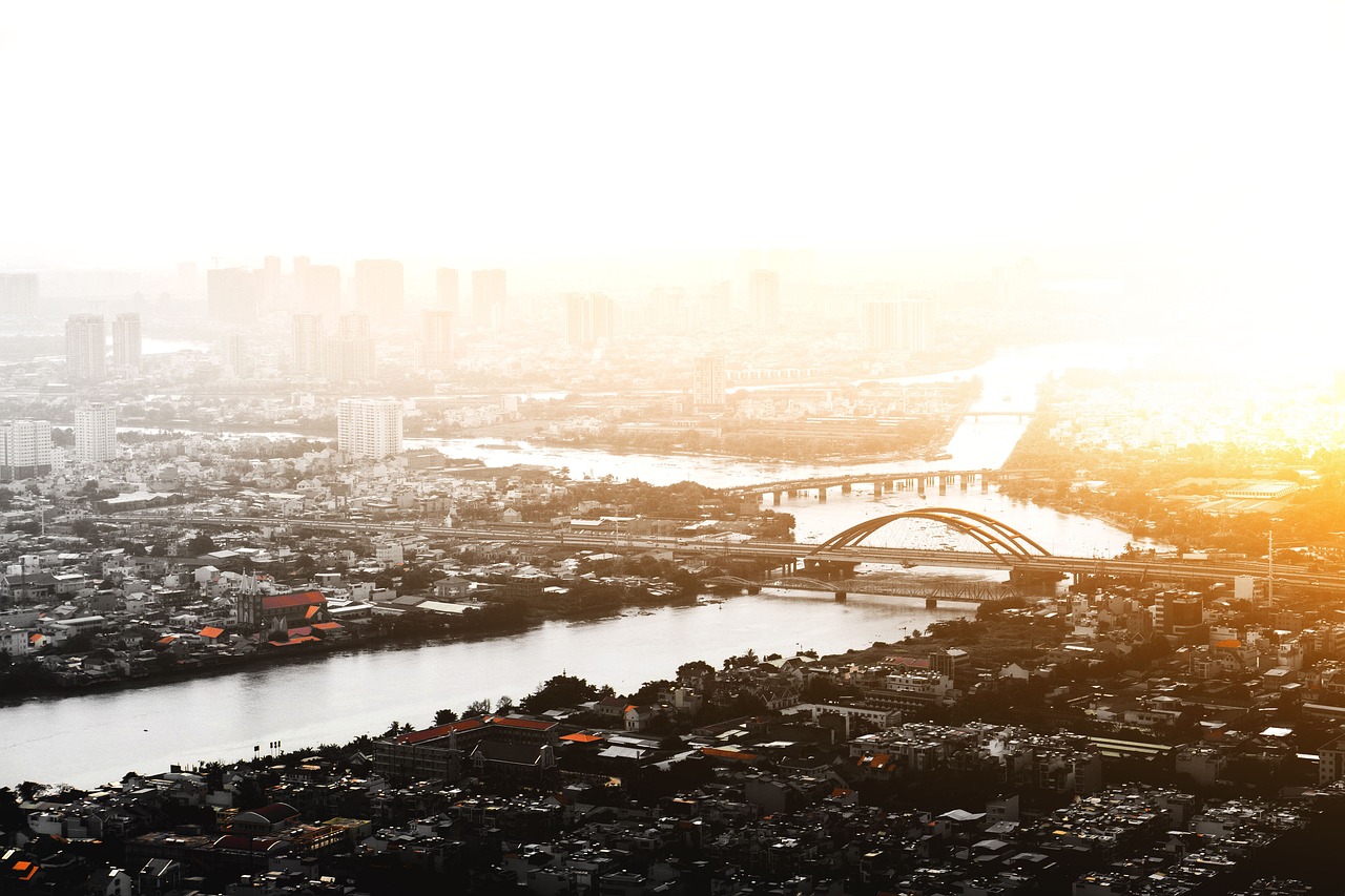 西安國際化大都市最新資訊概覽，動態(tài)更新與深度解讀