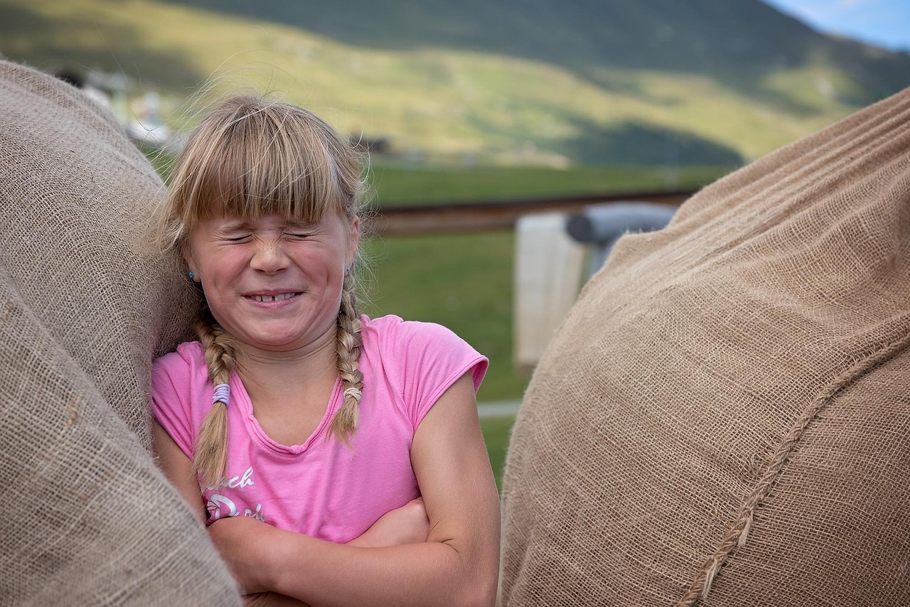 沭陽孫西勇的成長軌跡與貢獻最新動態(tài)探索