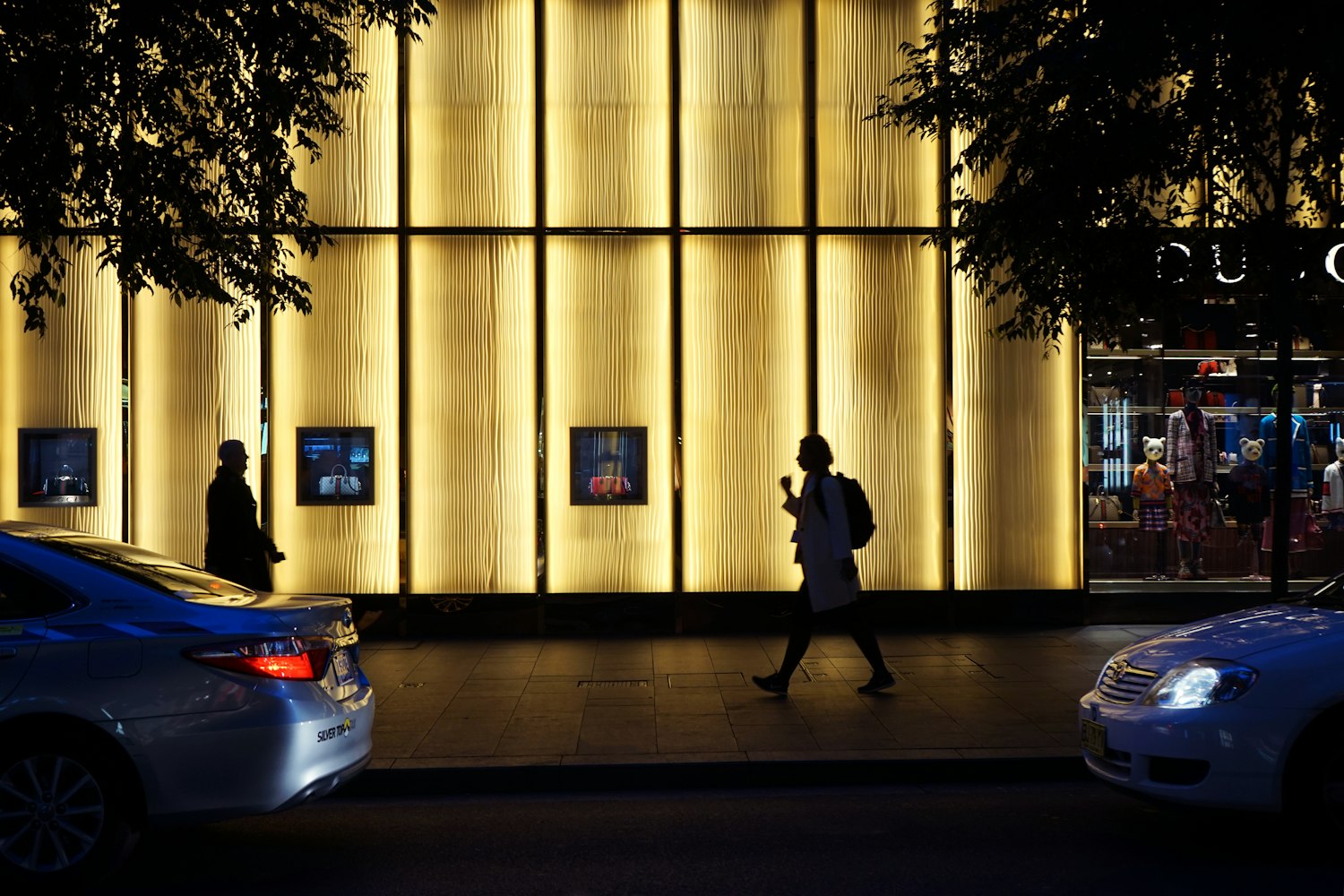 蘄春門面出租信息詳解及最新動(dòng)態(tài)分析