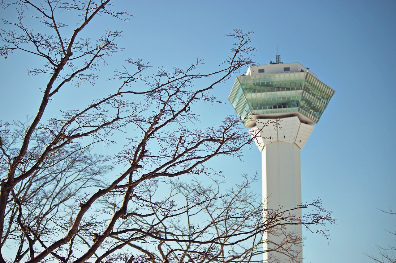 阮積祥新動態(tài)，探索未來科技的新篇章