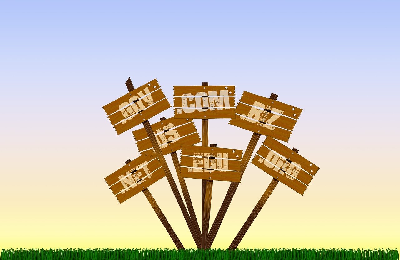 彩虹資訊，連接你我，共創(chuàng)多彩世界