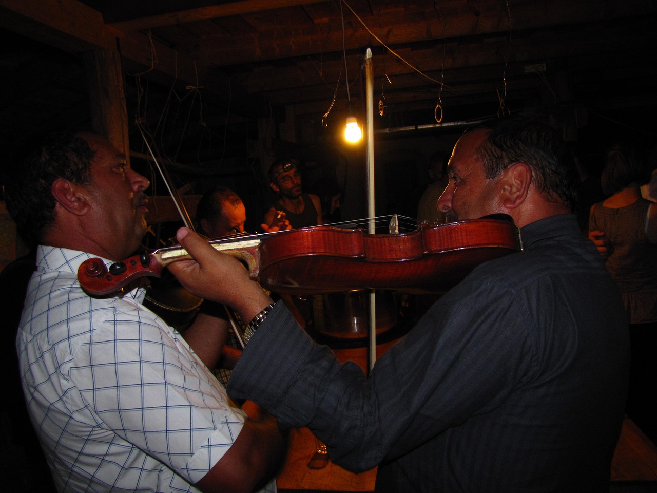 國(guó)家一級(jí)演員王菲，音樂與戲劇的跨界傳奇之旅