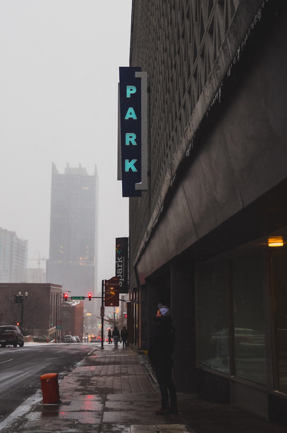 街頭藝術(shù)館新品探索,現(xiàn)代藝術(shù)的無盡魅力