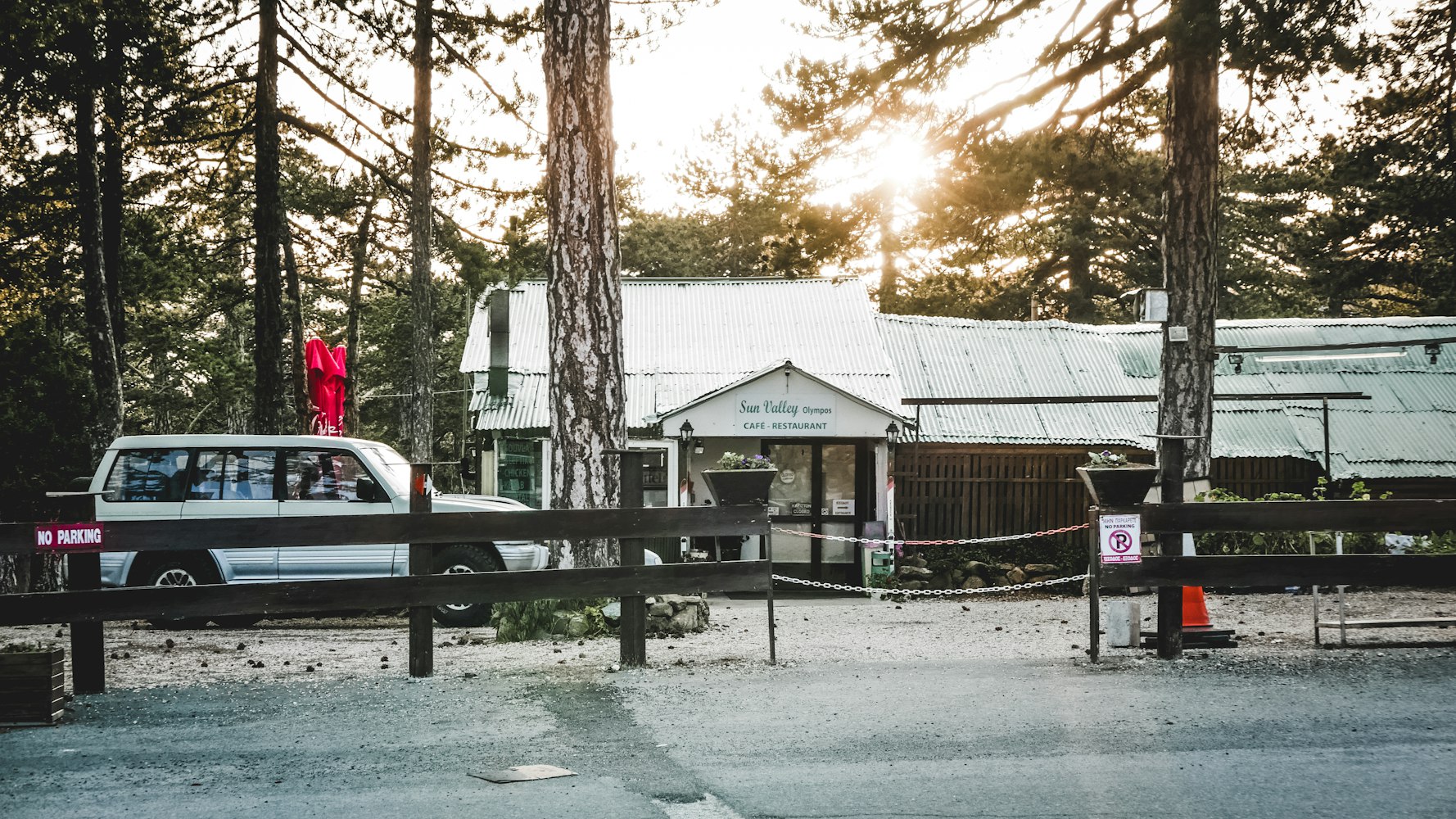 蜀山區(qū)小廟鎮(zhèn)蓬勃發(fā)展新面貌,最新動(dòng)態(tài)揭秘鄉(xiāng)鎮(zhèn)蛻變之路