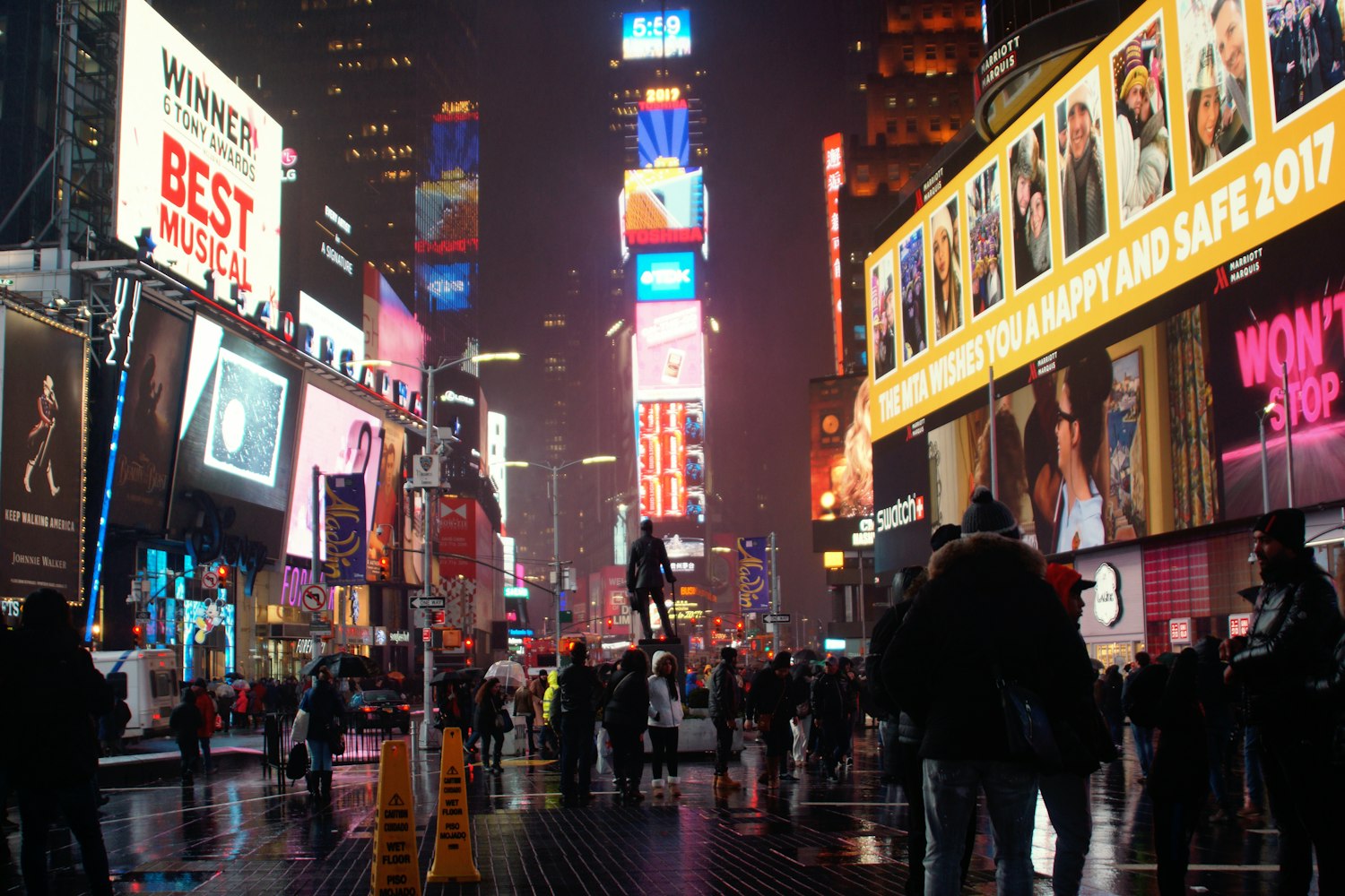 南平市延平區(qū)最新規(guī)劃，打造繁榮宜居新時(shí)代城市典范