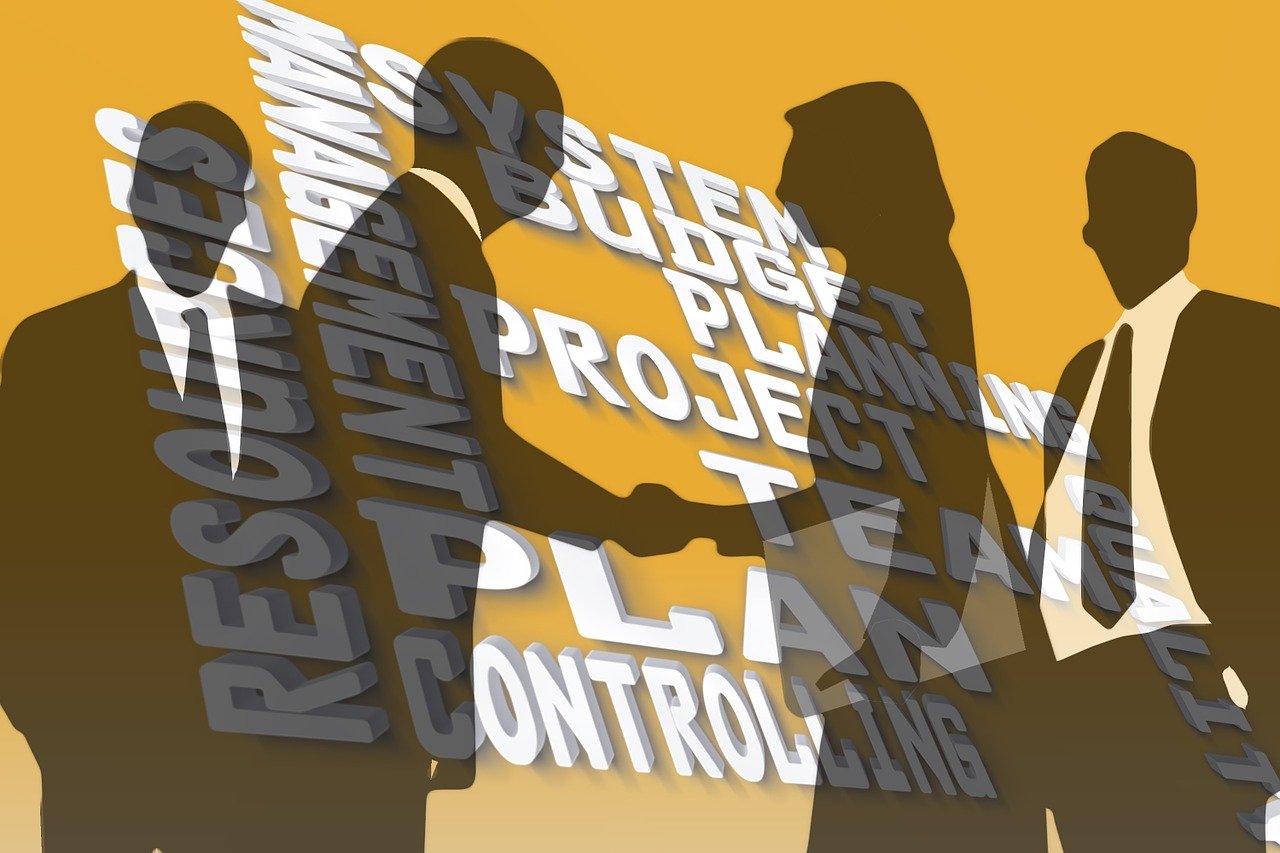 演藝界互動與共生關(guān)系，演員與導(dǎo)演的緊密合作之道