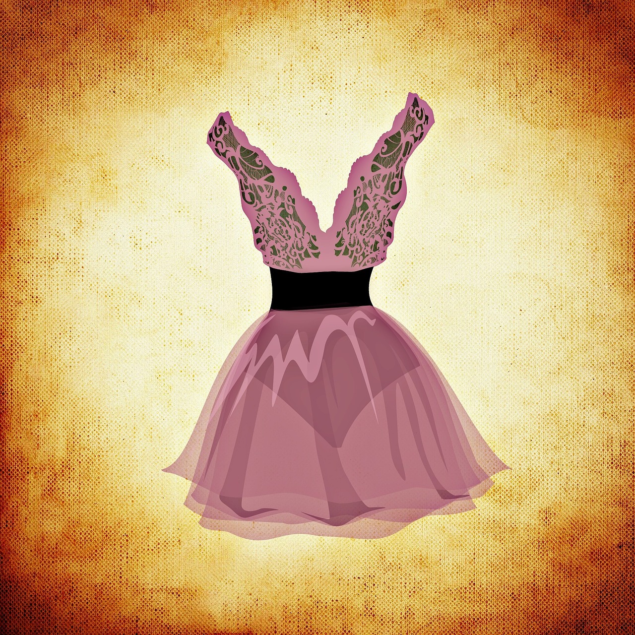 雨天靜候彩虹 第8頁