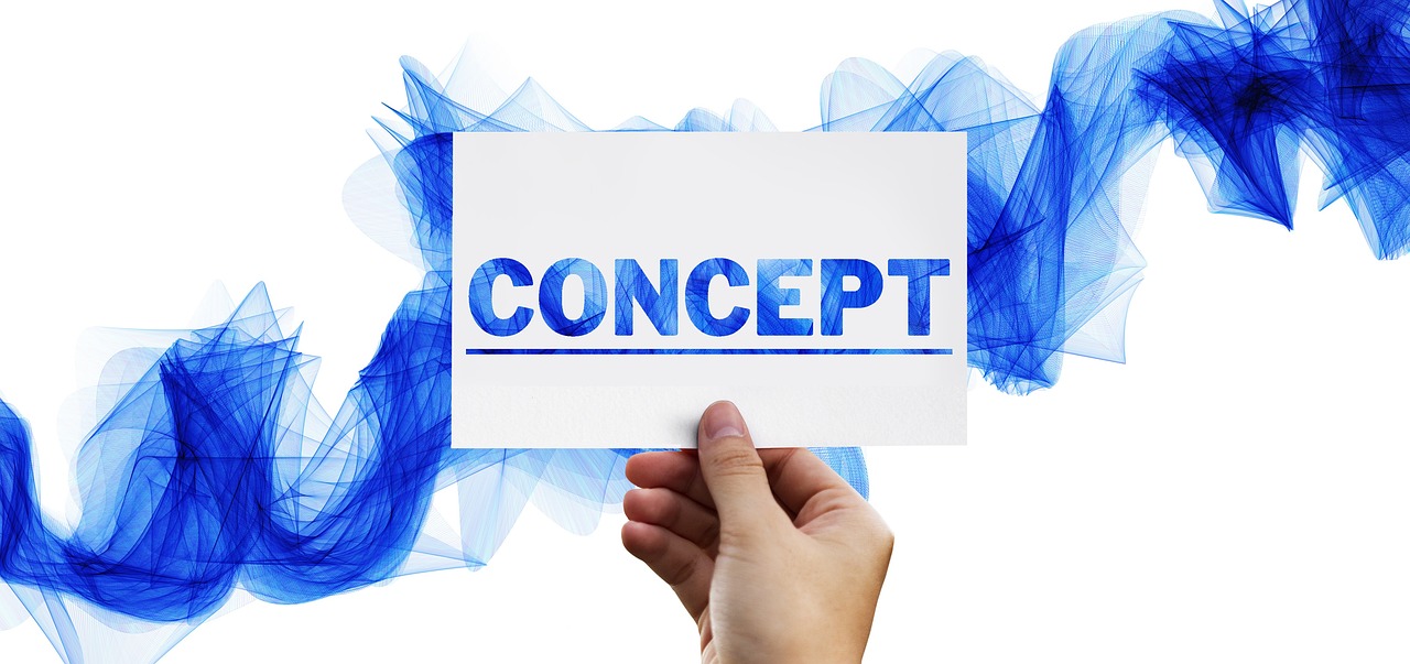 上市染料公司運(yùn)營(yíng)策略及發(fā)展前景探究