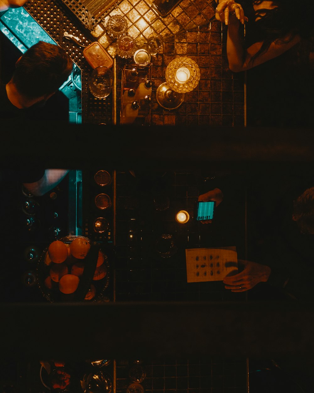 植物大戰(zhàn)僵尸全明星破解版游戲魅力與攻略解析