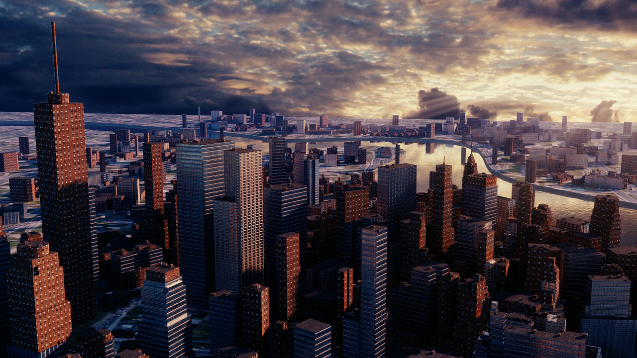 黑山最新房產(chǎn)資訊,市場(chǎng)趨勢(shì)、熱門區(qū)域與投資前景深度解析