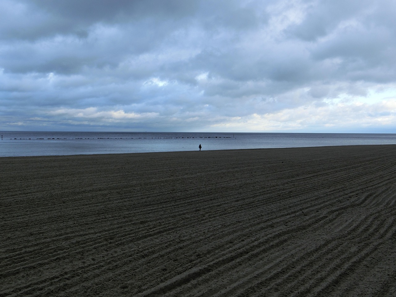 蘭溪越龍山旅游度假區(qū)最新動(dòng)態(tài)更新