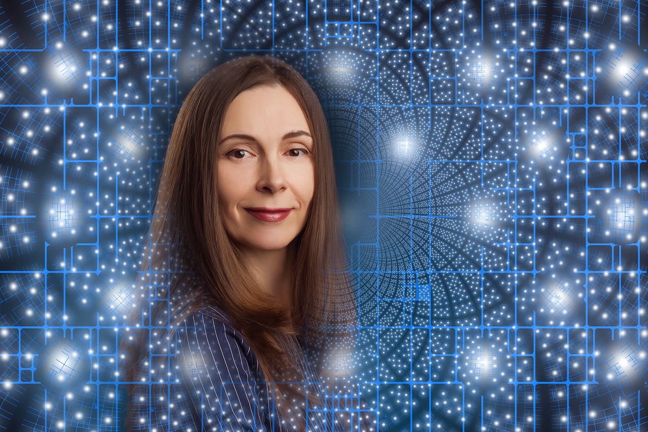 廣東樂昌市最新房價及動態(tài)分析概述