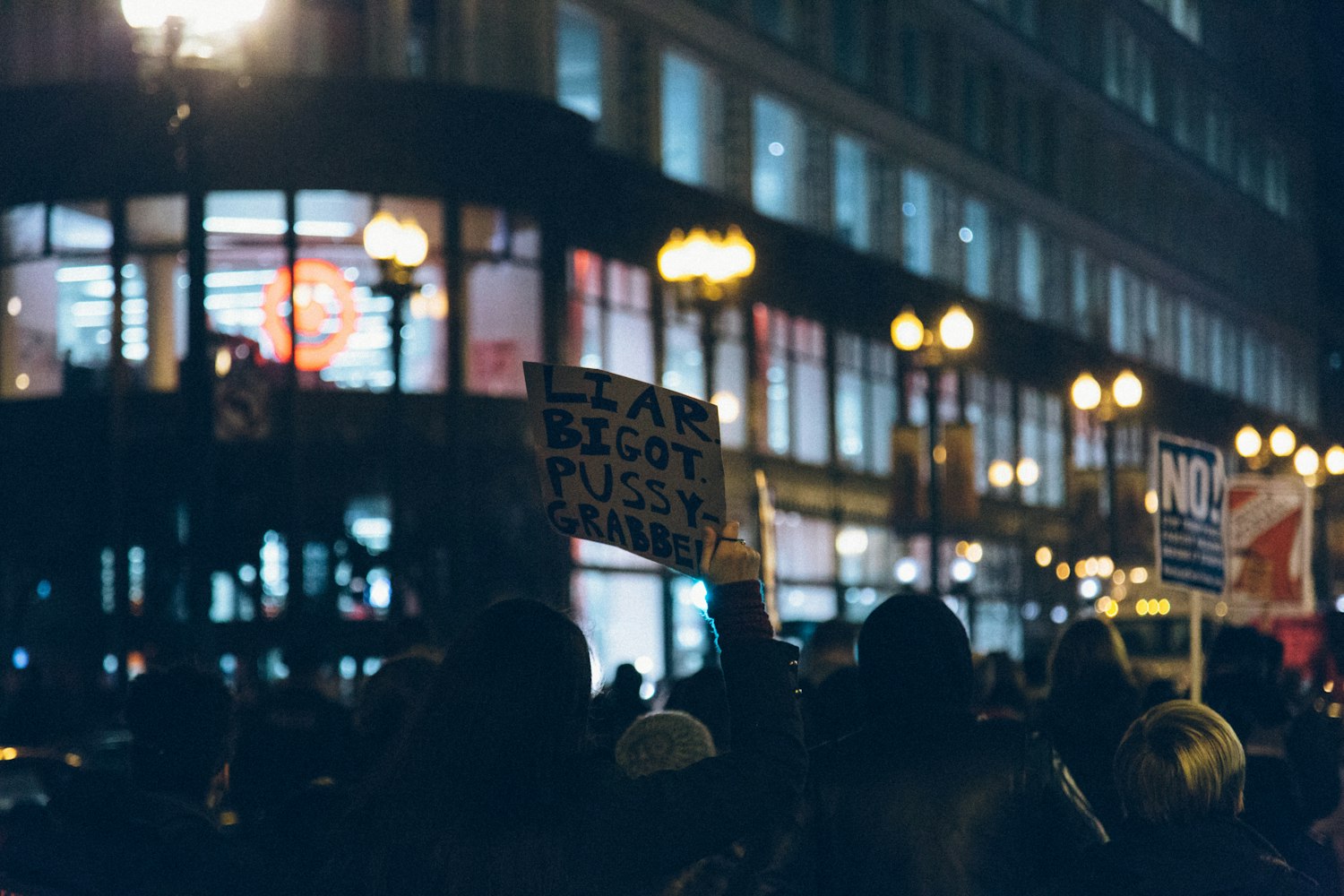 沈陽疫情最新動態(tài)，城市抗疫進(jìn)展、應(yīng)對策略及最新進(jìn)展概述