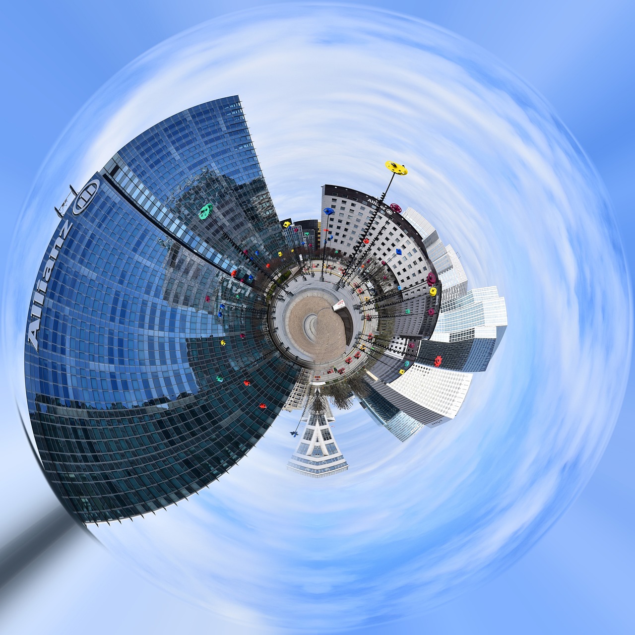 鋰金屬價格波動背后的因素與影響分析