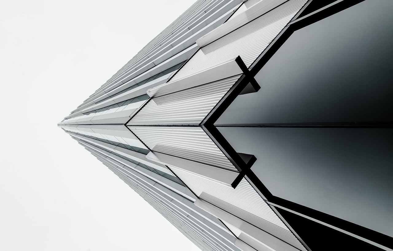 魚池防滲膜價(jià)格詳解，影響因素及探討