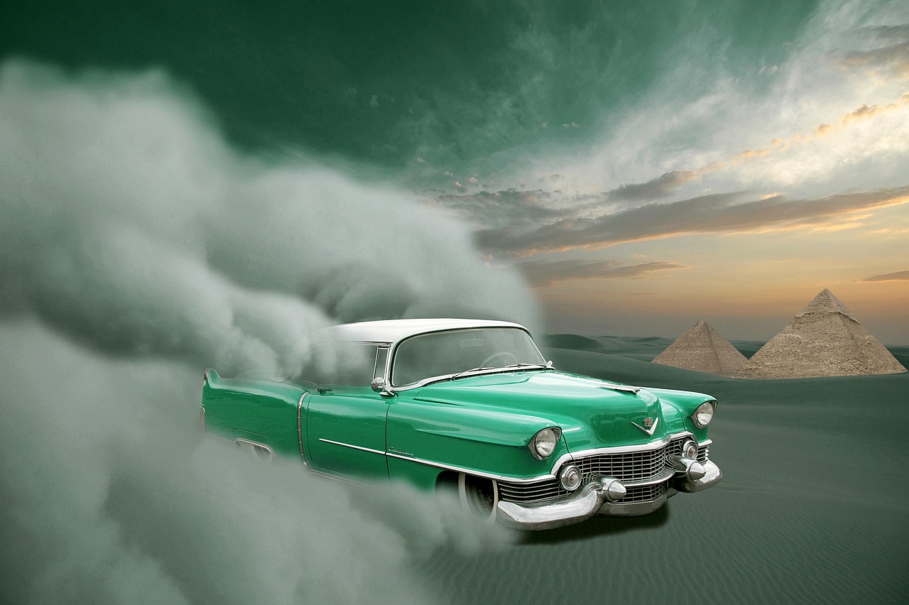 洛陽實施最新限行措施,共建綠色出行新篇章以緩解交通擁堵