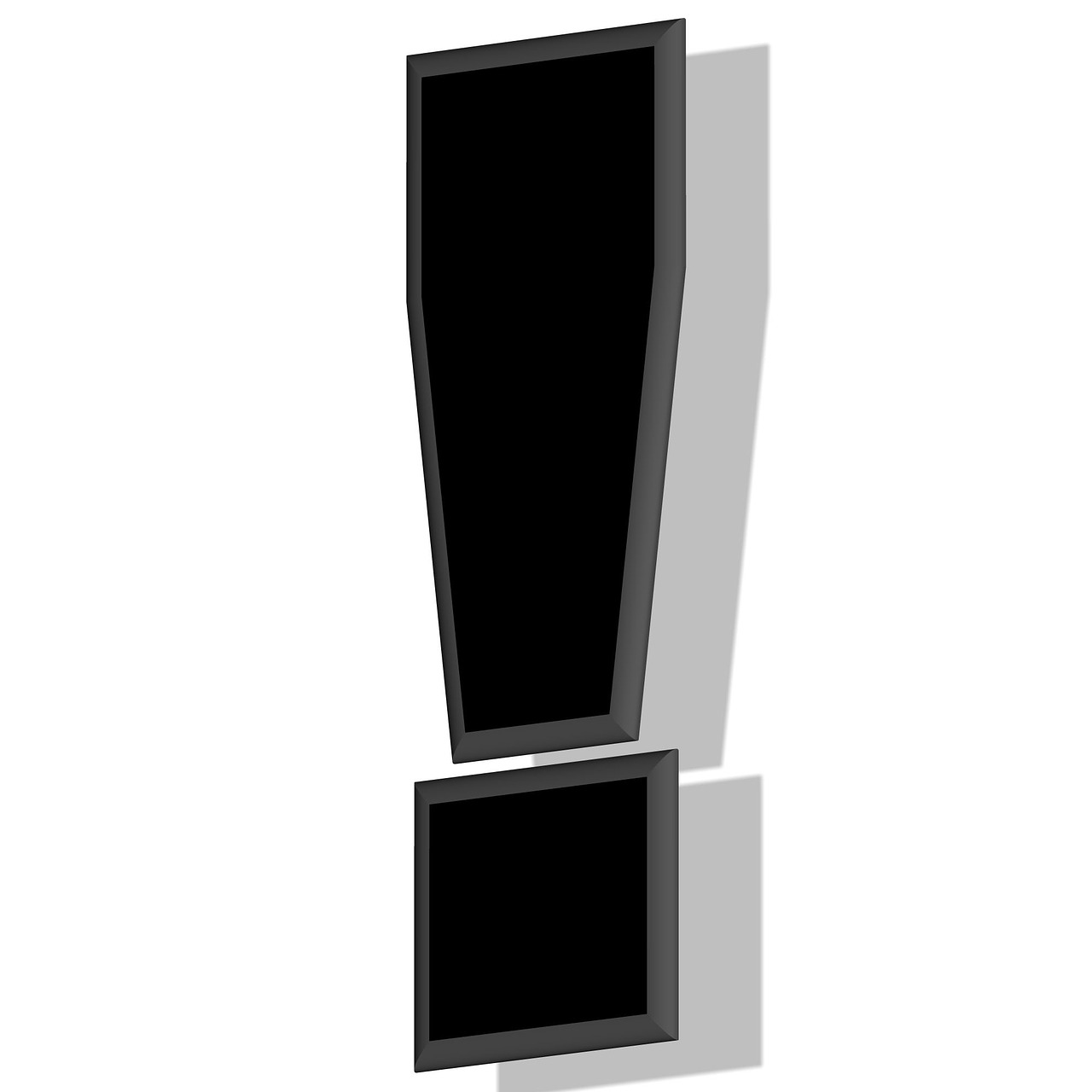 2025年8月 第18頁(yè)