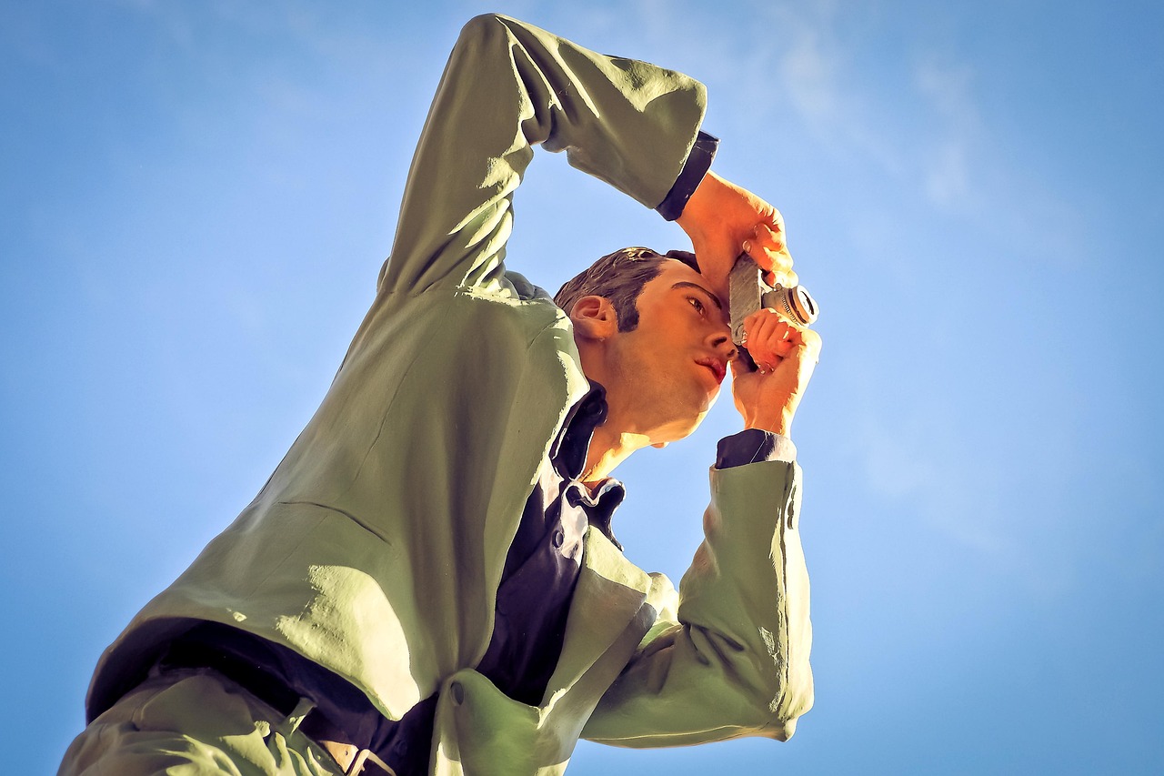 和尚動(dòng)漫圖片,傳統(tǒng)與現(xiàn)代交融之美的展現(xiàn)